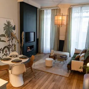 coco-hypercentre-2chambres-parking-zen.hotels-rhonealpes.com/